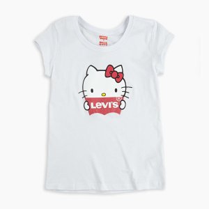 Levis Kids’ Items Black Friday Sale