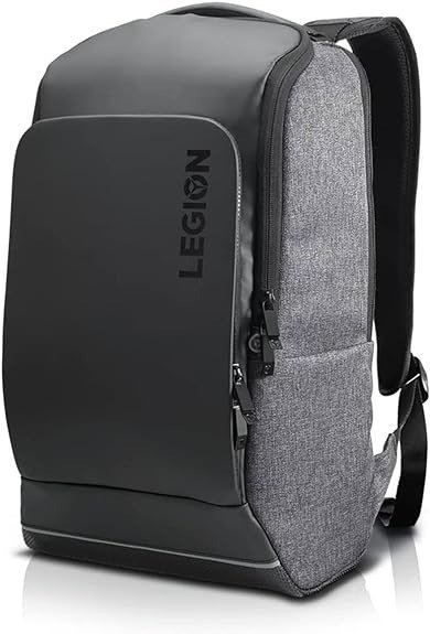 Legion Recon 15.6 Inch Gaming Backpack