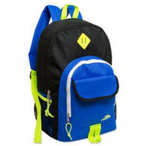 Select Backpack @ Kmart.com