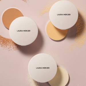 Ending Soon: Sephora Pressed and Setting Powder Sale