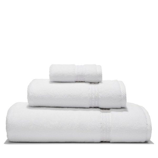 Bel Tempo Milagro Bath Towel - 100% Exclusive