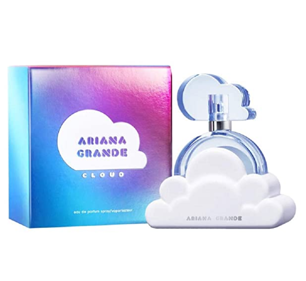 Ariana Grande Cloud Eau De Parfum For Women Sale