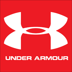 Today Only: Plus $30 Off $100 Outlet @ Under Armour