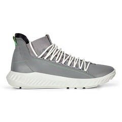 Men's ST.1 Lite Sneakers | Official Store | ECCO® Shoes