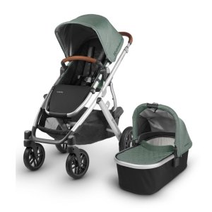 Nordstrom 婴幼儿童车、汽车座椅及配件等促销