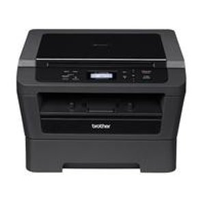 Brother® HL-2280DW Laser Multi-Function Printer
