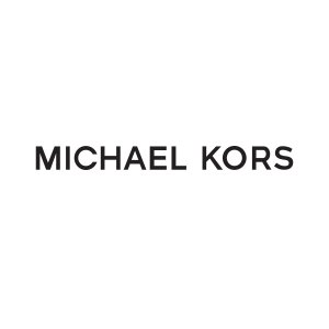 Michael Kors Select Items Sale