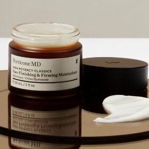 Perricone MD Selected Skincare Hot Sale