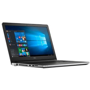 Dell Inspiron 15 5000 Laptop 15.6" Touch Screen