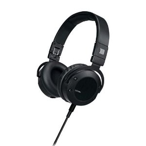 Beyerdynamic 713457 Custom i On-Ear Headphones