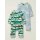Twin Pack Rompers - Multi Farm | Boden US