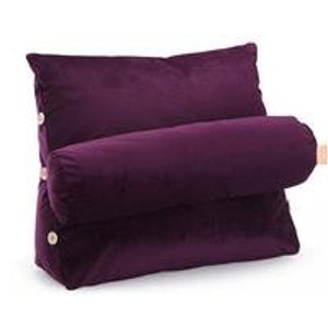  Support, Multi-purpose Cushion, Ergonomic Pillow