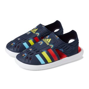 Up to 70% OffZappos Kids Shoes Sale