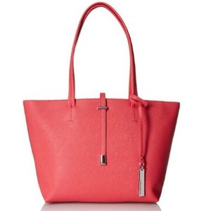 Vince Camuto Leila Small Travel Tote Bag