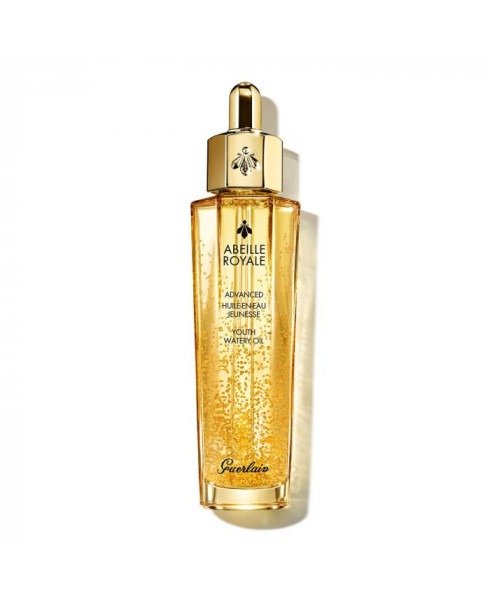 Abeille Royale Advanced Youth Watery Oil (50ml)