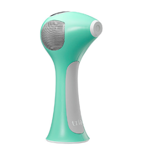 Tria Hair Removal Laser 4X  