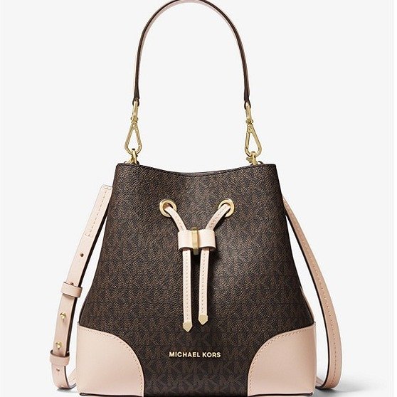 mikeal kors canada