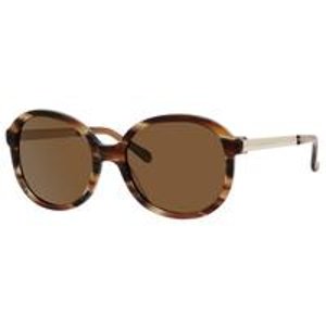 Select Designer Sunglasses @ SolsticeSunglasses.com
