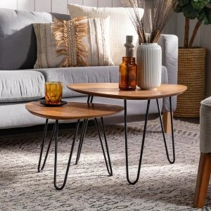 Overstock select Coffee Table On Sale
