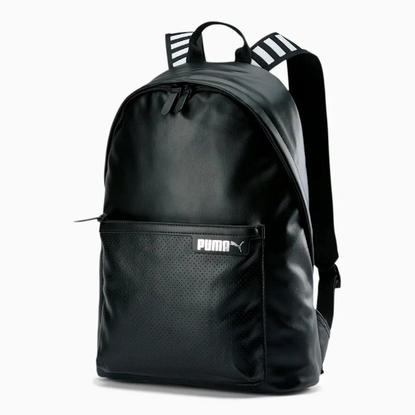 Prime Cali Backpack