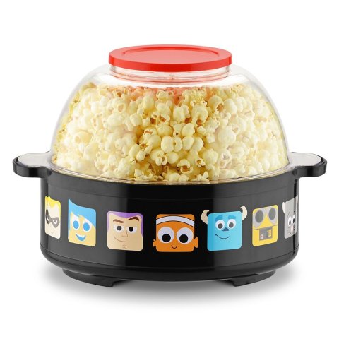DisneyPixar Collection Popcorn Popper | shopDisney