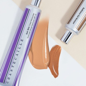 Nordstrom Offers Chantecaille Selected Foundation Sale