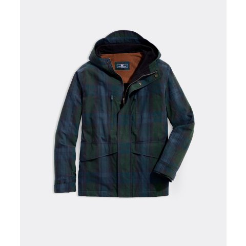 Vineyard VinesFalmouth Jacket