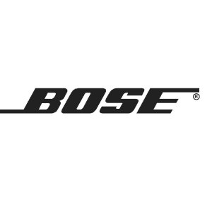 Bose 黑色星期五促销活动