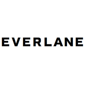 Everlane Summer Sale