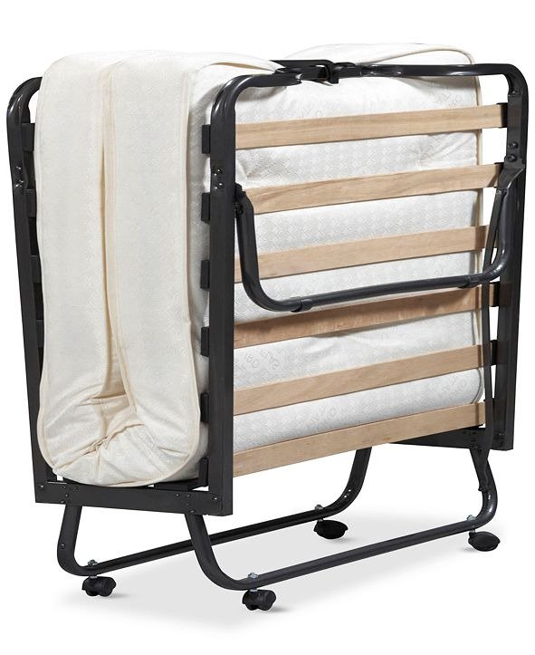 Luxor Folding Bed
