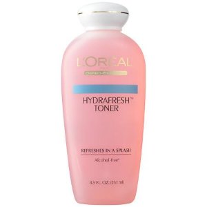 Beauty Walgrenns Buy 2 Get 3rd Free Dealmoon