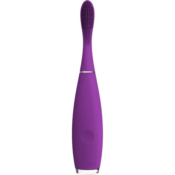 ISSA Mini Electric Sonic Toothbrush