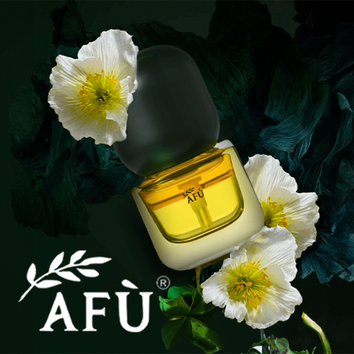 AFU阿芙 十一籽面部精油（微众测）