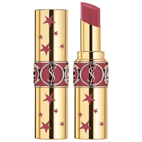Rouge Volupte Shine Oil-In-Stick Lipstick Collector's Edition