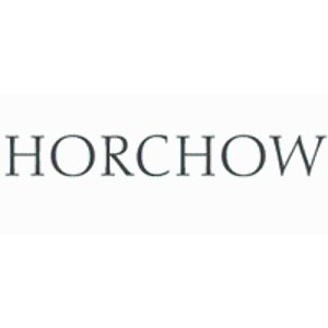 Horchow新年大促销