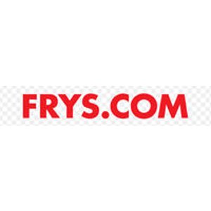 Fry's 发布2014黑色星期五促销时间及提前开售的特价商品海报