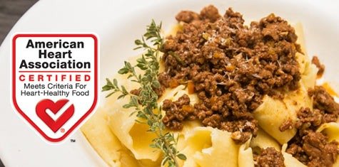 Piedmontese.com | Buy 96% Lean Ground Beef at Piedmontese.com.