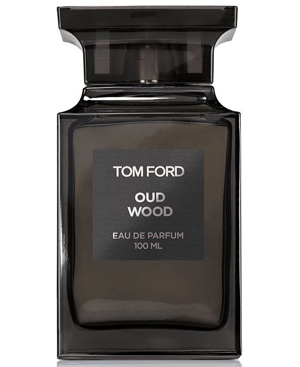 Private Blend Oud Wood Eau de Parfum, 3.4-oz.