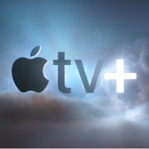 Apple TV+ 火热上线, 不试用全部免费看, 新设备用户$0看一年