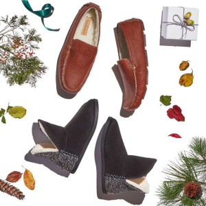 Rockport New Year Sale