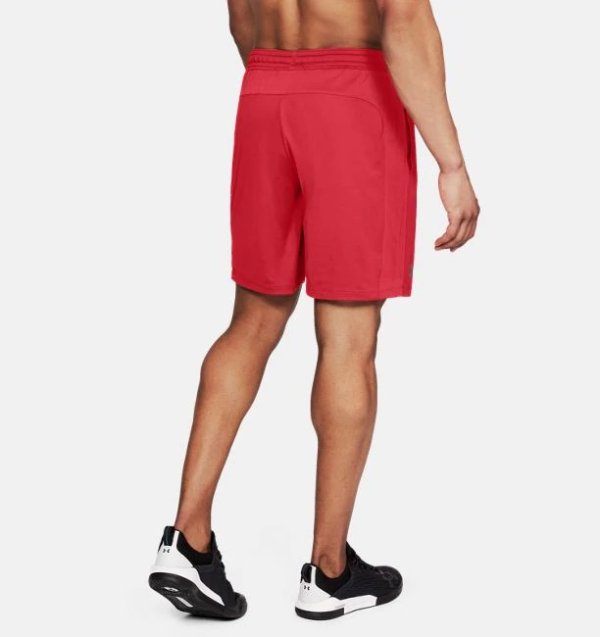 Men's UA MK-1 Shorts | Under Armour US