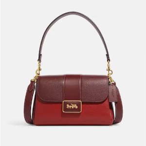 COACH Outlet Fall Flash Sale