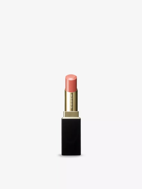 Moisture Glaze lipstick 3.7g
