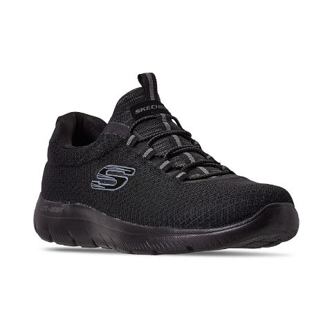 skechers work shoes coupons