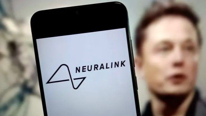 Elon Musk官宣首次脑机接口人体实验，患者恢复良好