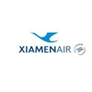 Xiamen Airlines Los Angeles - Multiple Chinese Cities Good Price