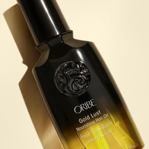 B-glowing Oribe Hair Products Hot Sale