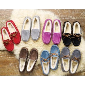 UGG Women's Shoes On Sale @ 6PM.com