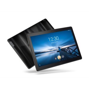 Lenovo Smart Tab P10 10.1” Android Tablet 64GB