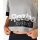Women's Reebok Classics Crop T-Shirt